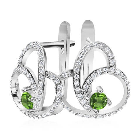 https://goldiam.co.il/sites/default/files/E39159-5_whitegold_emerald%20%28Small%29%20%281%29.jpg
